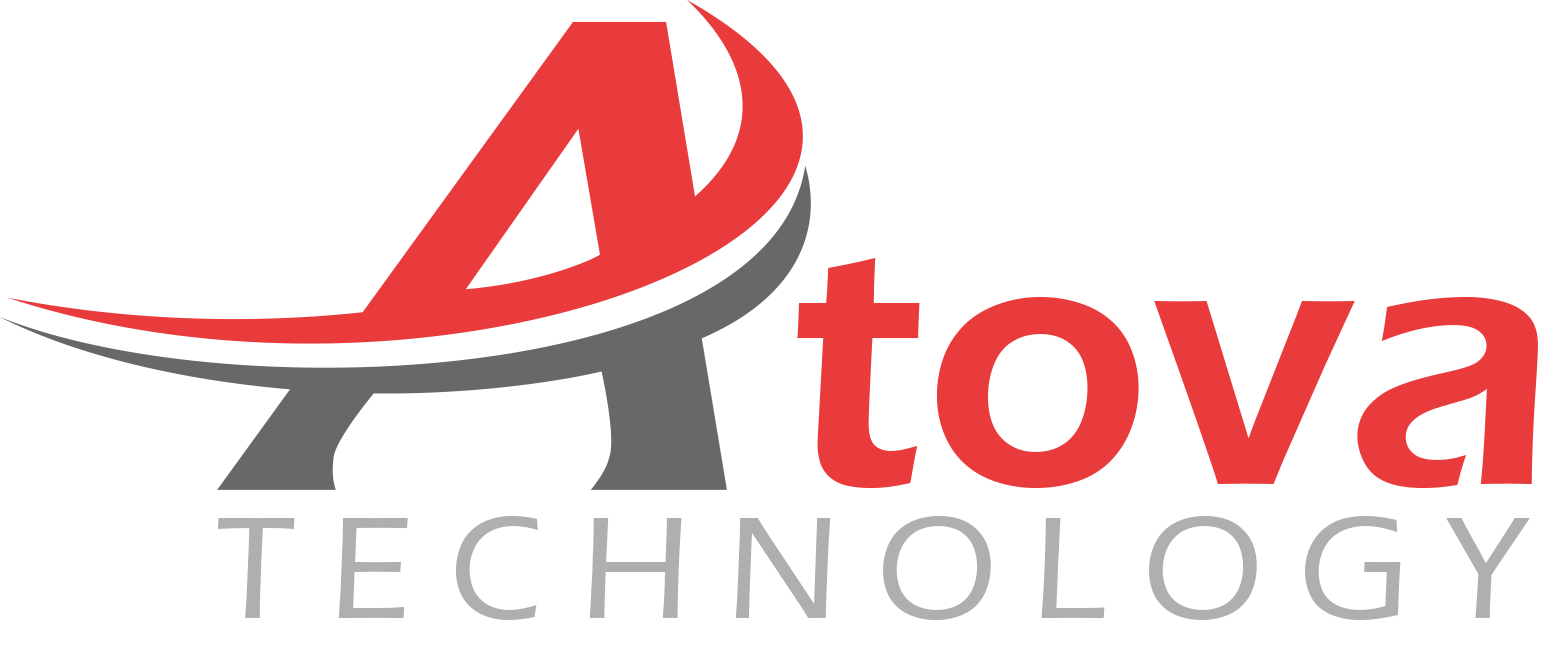 Atova Technology