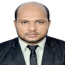 Author Images