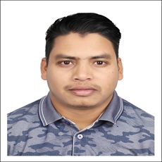 team images