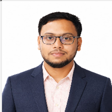 team images