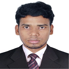 team images