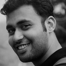 Author Images