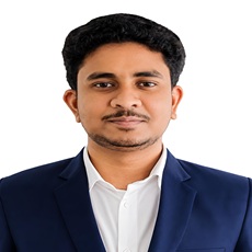 team images